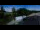 Webcam in St. Märgen, 9.4 km entfernt