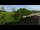 Webcam in St. Märgen, 19.5 km entfernt