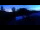 Webcam in St. Märgen, 4.8 mi away