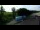 Webcam in St. Märgen, 21.6 km