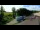 Webcam in St. Märgen, 23.1 km
