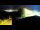 Webcam in St. Märgen, 9.4 km entfernt
