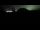 Webcam in St. Märgen, 19.5 km