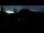 Webcam in St. Märgen Märgen, 19.5 km