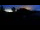 Webcam in St. Märgen Märgen, 17.3 km