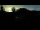 Webcam in St. Märgen Märgen, 21.6 km