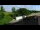 Webcam in St. Märgen Märgen, 23.1 km