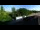 Webcam in St. Märgen, 21.6 km
