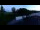 Webcam in St. Märgen, 23.1 km