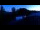 Webcam in St. Märgen, 23.1 km entfernt