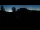 Webcam in St. Märgen, 3.6 mi away