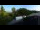 Webcam in St. Märgen, 6.7 mi away