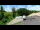 Webcam in St. Märgen, 21.6 km