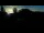 Webcam in St. Märgen, 23.1 km entfernt