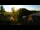 Webcam in St. Märgen, 9.4 km