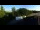 Webcam in St. Märgen, 4.7 km