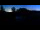 Webcam in St. Märgen, 21.6 km