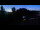 Webcam in St. Märgen, 9 mi away