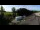 Webcam in St. Märgen Märgen, 17.3 km