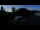 Webcam in St. Märgen, 3.1 mi away