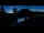 Webcam in St. Märgen, 17.3 km