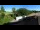 Webcam in St. Märgen, 18.1 km entfernt