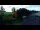 Webcam in St. Märgen, 9.4 km entfernt