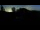 Webcam in St. Märgen, 7 mi away