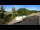 Webcam in St. Märgen, 12.4 km entfernt