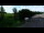 Webcam in St. Märgen, 18.1 km