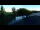 Webcam in St. Märgen, 10.4 mi away