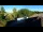 Webcam in St. Märgen, 29.9 km