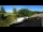 Webcam in St. Märgen, 29.9 km