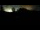 Webcam in St. Märgen, 3.6 mi away