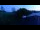 Webcam in St. Märgen, 23.3 km