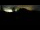 Webcam in St. Märgen, 9.4 km