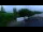 Webcam in St. Märgen, 17.3 km
