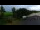 Webcam in St. Märgen, 4.8 mi away