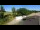 Webcam in St. Märgen, 18.1 km entfernt