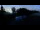 Webcam in St. Märgen, 15.1 km