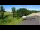 Webcam in St. Märgen, 12.4 km