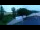 Webcam in St. Märgen, 7 mi away