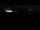 Webcam in St. Märgen, 15.1 km