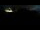 Webcam in St. Märgen, 12.4 km