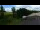 Webcam in St. Märgen Märgen, 9.4 km