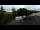 Webcam in St. Märgen, 6.7 mi away