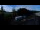 Webcam in St. Märgen, 23.3 km entfernt