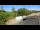 Webcam in St. Märgen Märgen, 21.6 km