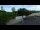Webcam in St. Märgen Märgen, 23.1 km