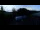 Webcam in St. Märgen, 9 mi away